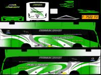 IMG 20250305 045919.png