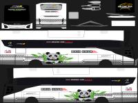 IMG 20250305 142201.png