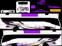 IMG 20250305 200356.png