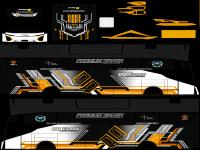 IMG 20250306 191436.png