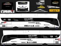 IMG 20250306 195001.png