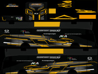 IMG 20250307 161648.png