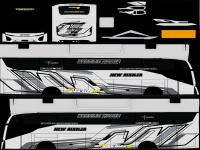 IMG 20250307 163048.png