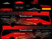 IMG 20250307 183700.png