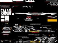 IMG 20250317 090938.png