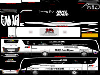 IMG 20250317 195441.png