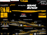 IMG 20250317 205113.png