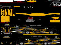 IMG 20250317 212004.png