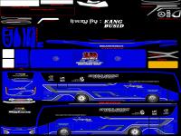 IMG 20250318 145050.png