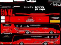 IMG 20250318 153312.png