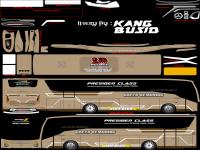 IMG 20250319 093614.png