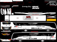 IMG 20250319 094822.png