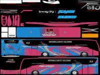 IMG 20250319 153513.png