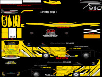 IMG 20250322 201651.png