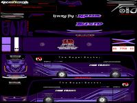 IMG 20250326 231556.png