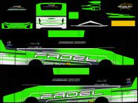 Livery MSM Maudi By Sachio.png