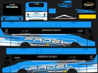 Livery MSM Ratu pandora by Sachio.png