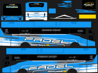 Livery MSM Ratu pandora by Sachio.png