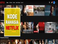 kode-rahasia-netflix.png