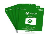 microsoft-xbox-bundle.jpg