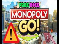  RS2.17  2025 Monopoly Go Free Dice Links Appgamer - Unlimited Rolls .png