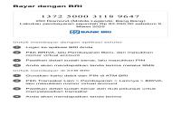 Petunjuk pembayaran BRI 1741279103-2.png