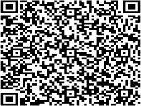download  24 .png