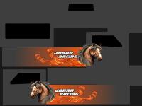 l300 by Lannxwunguco .png