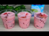 Es Campur Indonesia.jpg