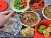 coto makassar.jpeg