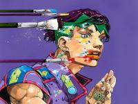 rohan-rishibe-destacado.jpg