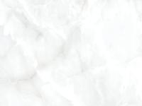 Grey Green Flowery Gold Border Happy Wedding Day Wedding Banner.png