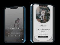 two phones mockup front view  1 .png