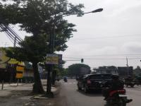 jl hasanudin   sisi kanan   20250218 085300446.jpg