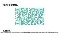 Proyek Baru 366  1C657A6 .png