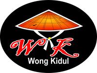 cetak bener halalbihalal kormas ukuran300x200 finising keling.jpg