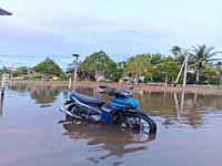 Picsart 25-03-16 02-00-14-602.jpg