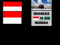 Livery Indonesia to Makkah.png