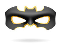 Batman Birthday Party  1 .jpg