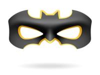 Batman Birthday Party  1 .jpg