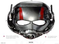 ant-man-printable-mask.jpg