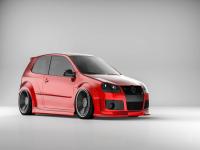 vw golfather-2.jpg