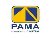 Logo Pama Bumn.jpeg