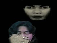 Ino dan rain kenapa            .jpeg