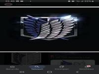 Screenshot 20250405-224035 Google.jpg