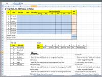 Fungsi If  Left  Mid  Right  Vlookup dan Hlookup.jpg