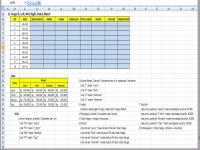 Fungsi lf  Left  Mid  Right  Index  Match.jpg