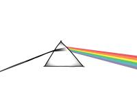 the dark side of the moon pict.jpg
