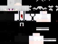SKIN.png