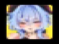 app icon.png